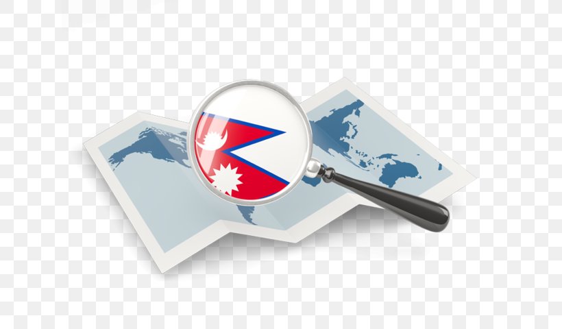 Stock Photography Royalty-free Flag, PNG, 640x480px, Stock Photography, Brand, Flag, Flag Of Cambodia, Flag Of Costa Rica Download Free