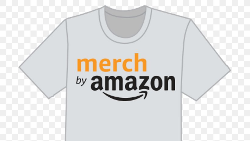 T-shirt Amazon.com Amazon Echo By Andrew Butler Logo Shoulder, PNG, 705x462px, Tshirt, Active Shirt, Amazon Echo, Amazoncom, Area Download Free