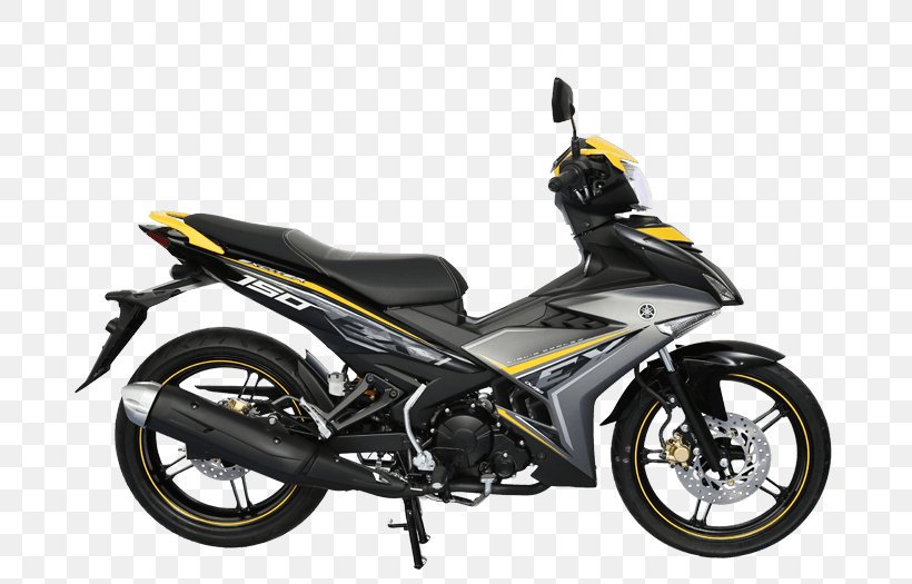 Yamaha T-150 Yamaha Motor Company Yamaha T135 Yamaha Corporation Motorcycle, PNG, 700x525px, Yamaha T150, Automotive Exterior, Hardware, Honda Winner, Jorge Lorenzo Download Free