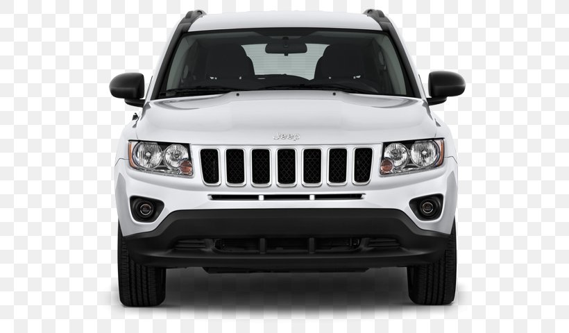 2014 Jeep Compass Car Chrysler Jeep Patriot, PNG, 640x480px, 2014 Jeep Compass, 2016 Jeep Compass, 2016 Jeep Compass Sport, 2017 Jeep Compass, 2017 Jeep Compass Sport Download Free