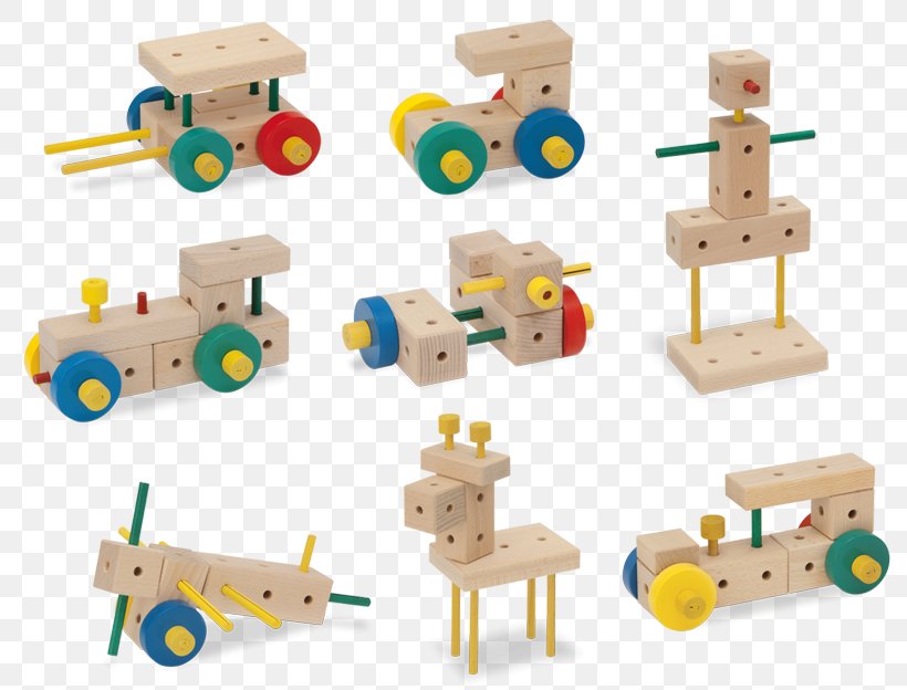 Architectural Engineering Wood Construction Set Toy Block MATADOR-TOYS, S.r.o, PNG, 800x624px, Architectural Engineering, Architektura Drewniana, Bauanleitung, Build, Building Materials Download Free