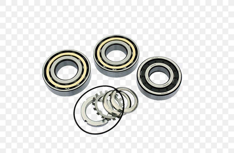 Ball Bearing Hardware Pumps Seal Abel Transmission, Inc., PNG, 708x536px, Bearing, Auto Part, Axle, Axle Part, Ball Bearing Download Free