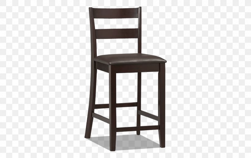 Bar Stool Table Seat, PNG, 846x534px, Bar Stool, Bar, Bellacorcom Inc, Chair, Dining Room Download Free