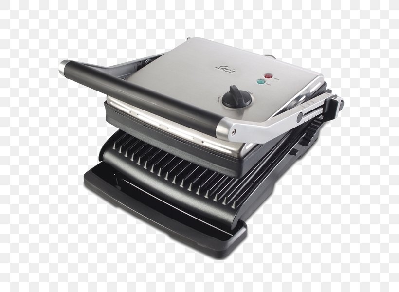 Barbecue Grilling Food Cooking Pierrade, PNG, 600x600px, Barbecue, Baking, Cooking, Electronics, Electronics Accessory Download Free