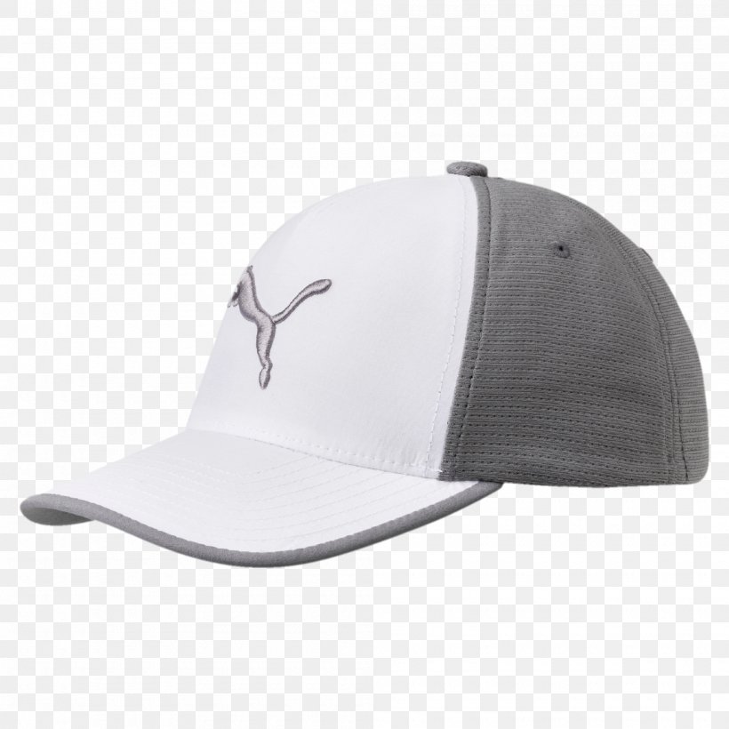 Baseball Cap Puma Hat Clothing, PNG, 2000x2000px, Baseball Cap, Amazoncom, Brand, Cap, Clothing Download Free