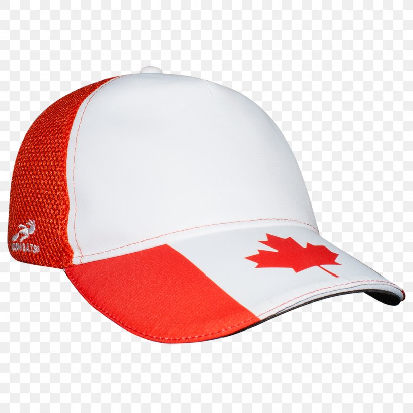 Baseball Cap Trucker Hat Headgear, PNG, 1280x1280px, Baseball Cap, Canada, Cap, Hat, Headgear Download Free