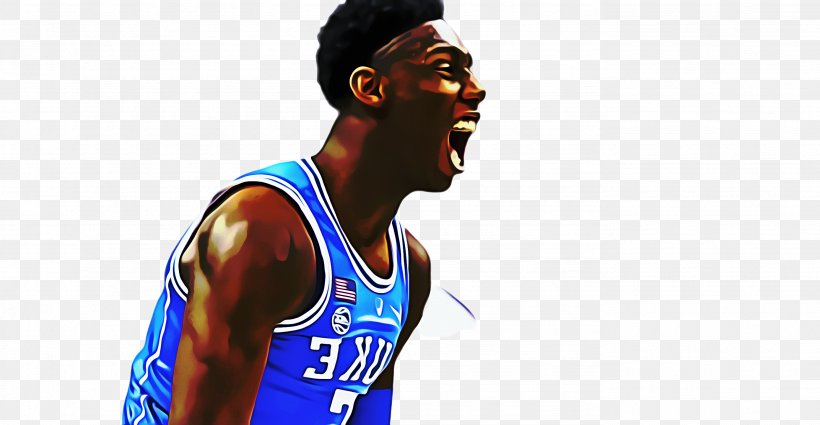 Basketball Cartoon, PNG, 2776x1440px, Rj Barrett, Audio, Basketball, Basketball Moves, Basketball Player Download Free