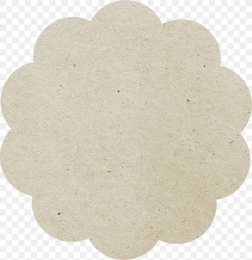 Beige, PNG, 880x907px, Beige, Material Download Free