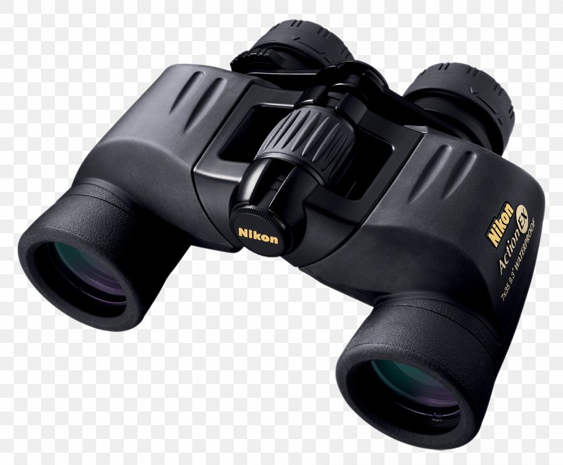 Binoculars Nikon Eye Relief Camera Nikkor, PNG, 1800x1489px, Binoculars, Camera, Digital Cameras, Digital Slr, Eye Relief Download Free