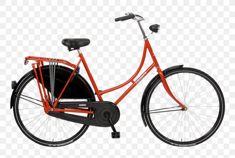 BSP Roadster Electric Bicycle City Bicycle, PNG, 800x550px, Bsp, Bicycle, Bicycle Accessory, Bicycle Frame, Bicycle Frames Download Free