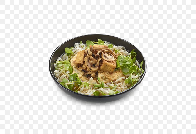 Caesar Salad Vegetarian Cuisine American Chinese Cuisine Asian Cuisine Japanese Cuisine, PNG, 560x560px, Caesar Salad, American Chinese Cuisine, Asian Cuisine, Asian Food, Cuisine Download Free