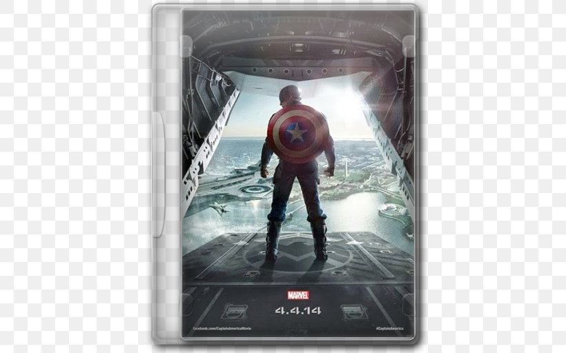 Captain America Bucky Barnes Nick Fury Falcon Film, PNG, 512x512px, Captain America, Action Figure, Bucky Barnes, Captain America The First Avenger, Captain America The Winter Soldier Download Free