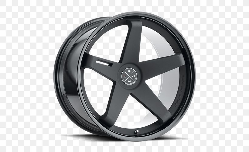 Car Alloy Wheel Rim Tire, PNG, 500x500px, Car, Advan, Alloy, Alloy Wheel, Audi A3 Download Free