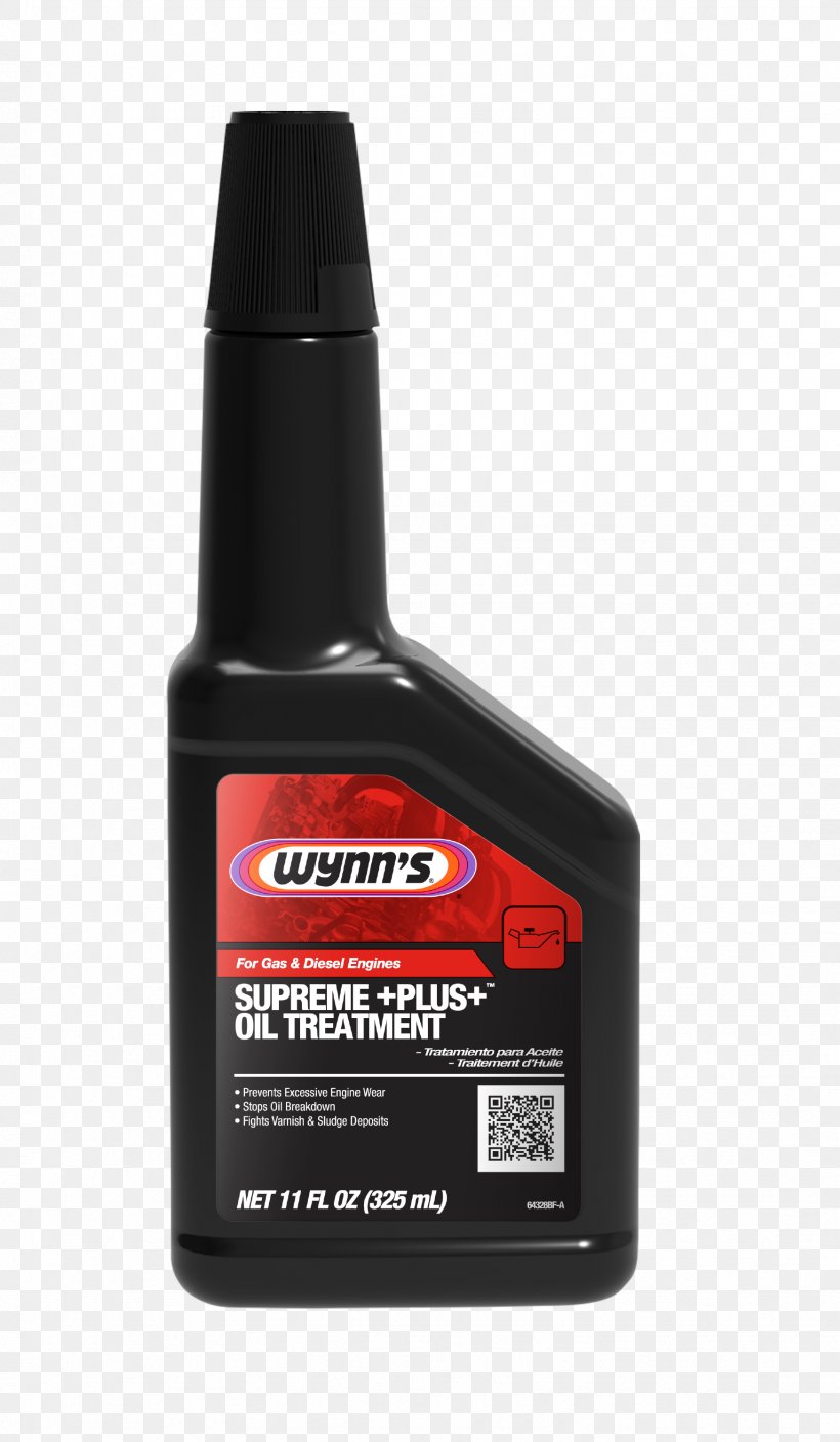 Car Wynn's 1831019 64544 Automatic Transmission Treatment 325 Ml Wynns Oil-System-Cleaner 325 Millilitres Can Motor Oil Lubricant, PNG, 1746x3000px, Car, Additive, Automotive Fluid, Engine, Hardware Download Free
