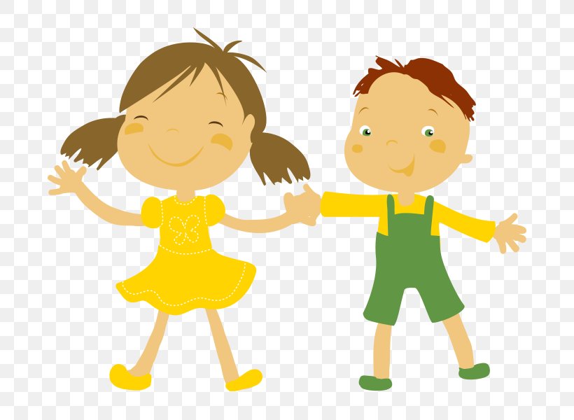 Children's Day Microsoft PowerPoint Clip Art, PNG, 684x600px, Children S Day, Area, Boy, Cartoon, Child Download Free