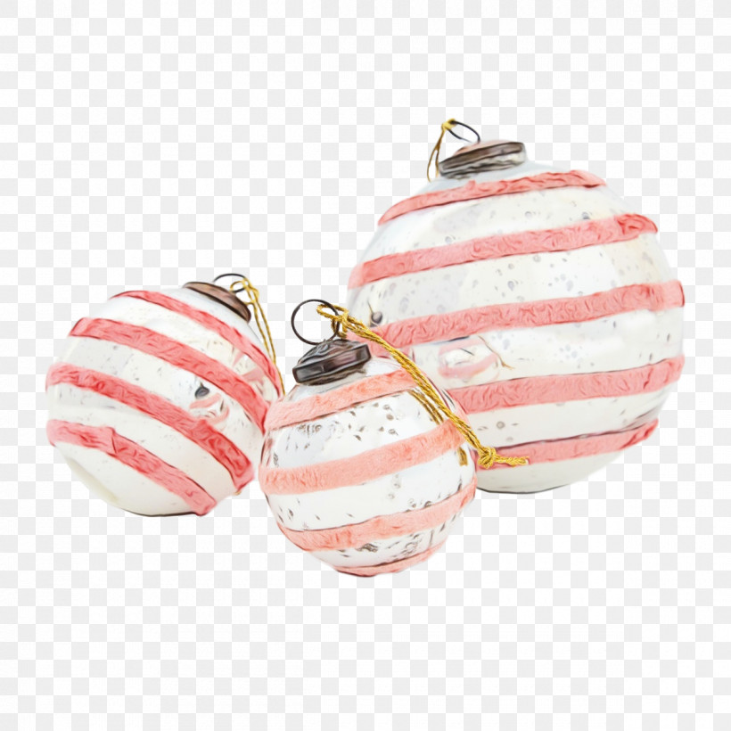 Christmas Day, PNG, 1200x1200px, Watercolor, Bauble, Christmas Day, Christmas Ornament M, Earring Download Free