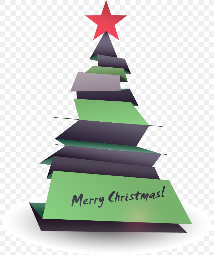 Christmas Tree Creativity, PNG, 803x973px, Christmas, Art, Brand, Christmas Card, Christmas Decoration Download Free