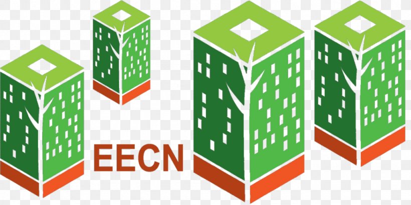 Construction Green Building Sustainability Organization, PNG, 1024x512px, Construction, Brand, Building, Communication, Energy Download Free