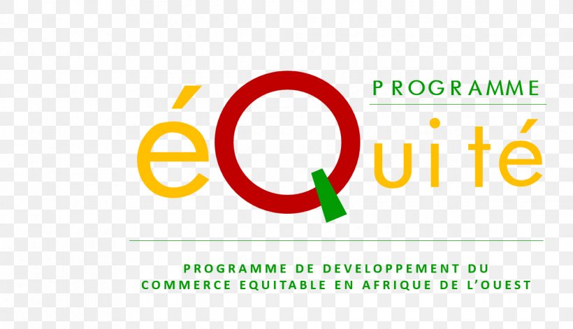Cooperative Brand Hauts-Bassins Region Mali Logo, PNG, 1220x702px, Cooperative, Area, Biology, Brand, Burkina Faso Download Free