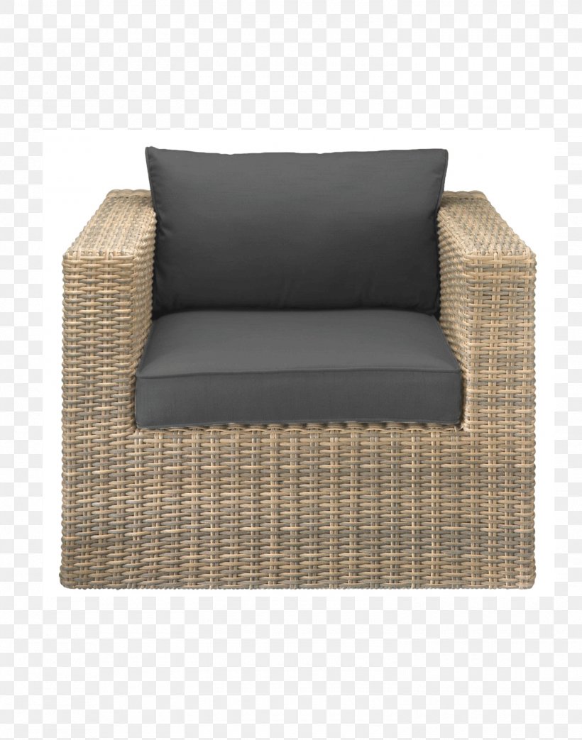 Couch Furniture Chair Cushion Sofa Bed, PNG, 1500x1909px, Couch, Armrest, Chair, Cushion, Duvet Cover Download Free