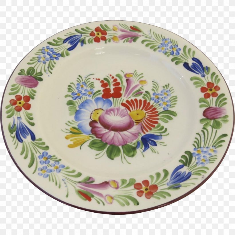 Czechoslovakia Plate Porcelain Vase Pottery, PNG, 1051x1051px, Czechoslovakia, Antique, Bowl, Ceramic, Coffee Pot Download Free