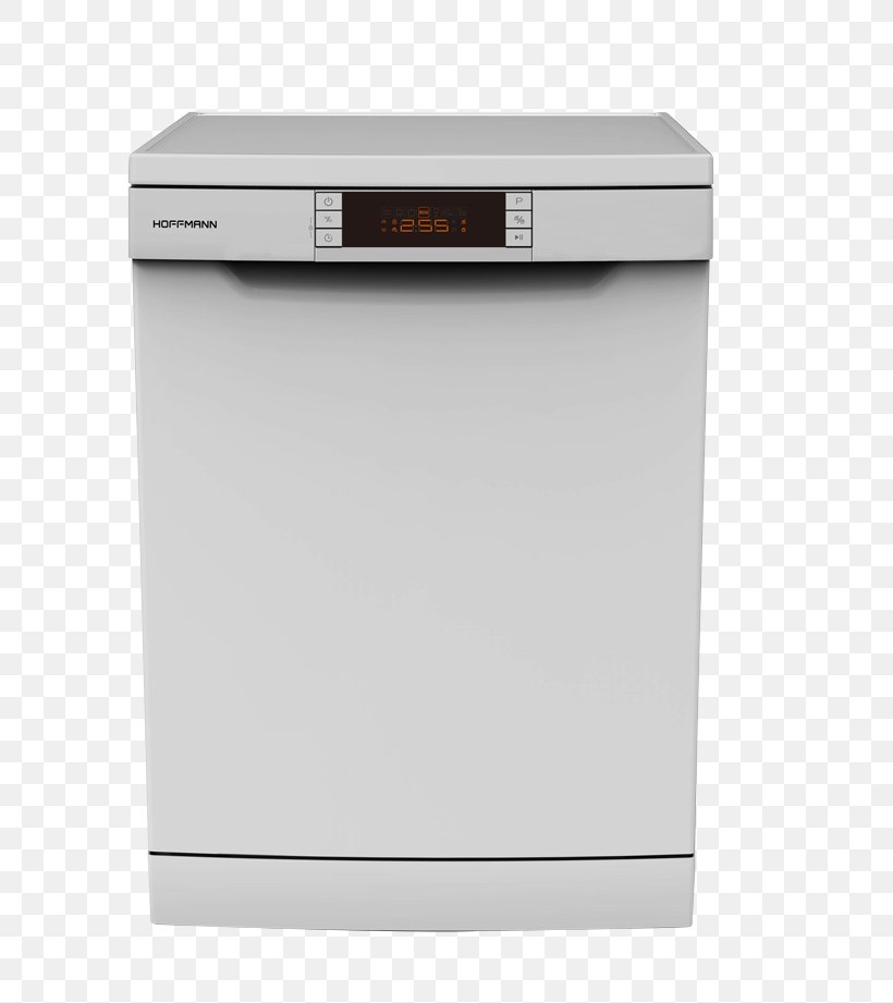 Dishwasher Home Appliance Timer Cooking Ranges Business, PNG, 698x921px, Dishwasher, Business, Child Safety Lock, Cooking Ranges, Home Appliance Download Free