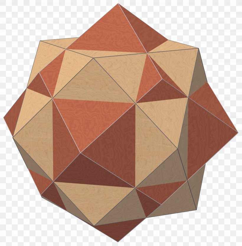 Dual Polyhedron Platonic Solid Octahedron Rhombic Dodecahedron, PNG, 3872x3936px, Polyhedron, Archimedean Solid, Cube, Cuboctahedron, Dodecahedron Download Free