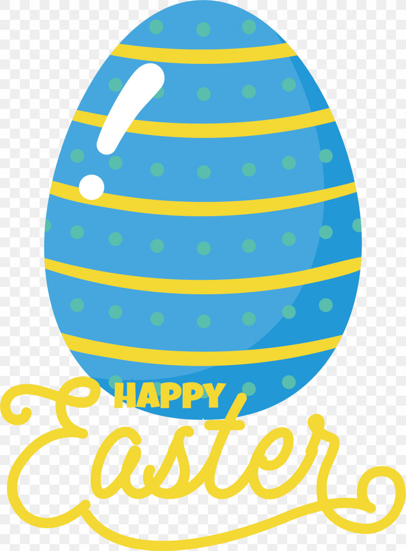 Easter Egg, PNG, 1823x2477px, Easter Egg, Egg, Geometry, Line, Mathematics Download Free