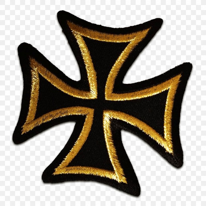 Embroidered Patch Iron-on Color Cross, PNG, 1100x1100px, Embroidered Patch, Applique, Biker, Color, Cross Download Free