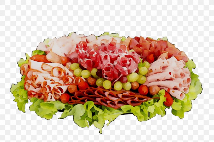 German Cuisine Delicatessen Salad Lunch & Deli Meats Platter, PNG, 1552x1035px, German Cuisine, Butcher, Charcuterie, Cuisine, Delicatessen Download Free