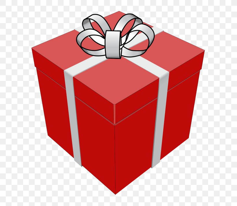Gift Box Greeting Card, PNG, 677x713px, Gift, Birthday, Box, Christmas, Christmas Gift Download Free