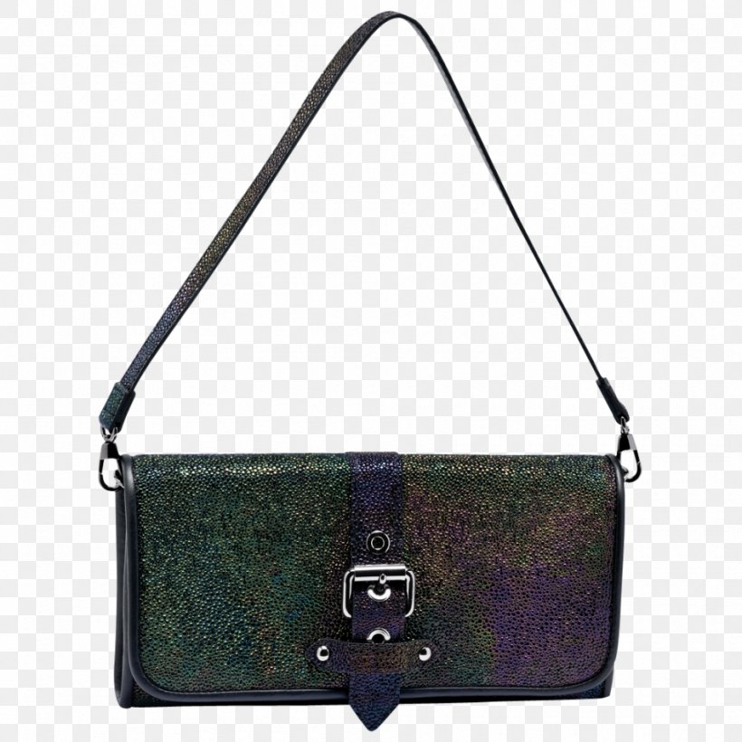 Handbag Longchamp Leather Model, PNG, 950x950px, Handbag, Bag, Black, Black M, City Download Free
