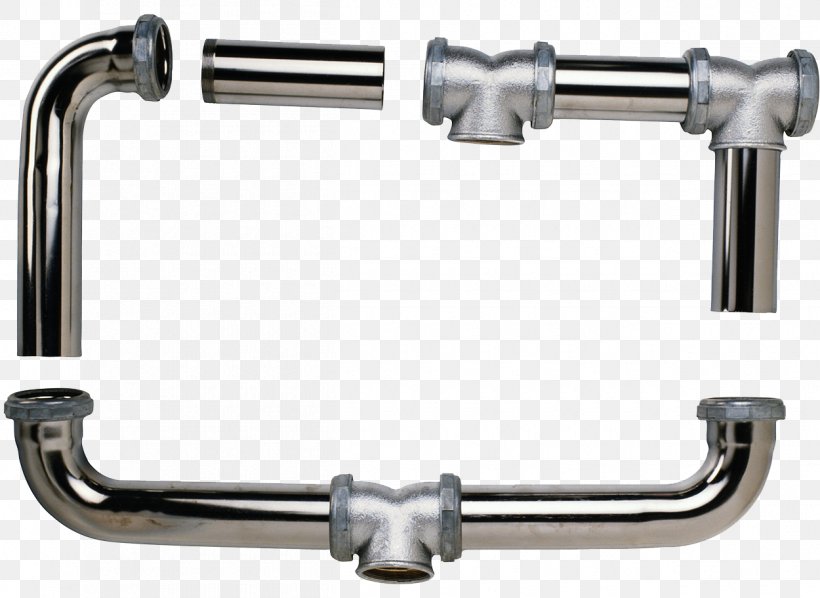 Hardware Pipes, PNG, 1250x912px, Plumbing, Auto Part, Automotive Exterior, Body Jewelry, Central Heating Download Free