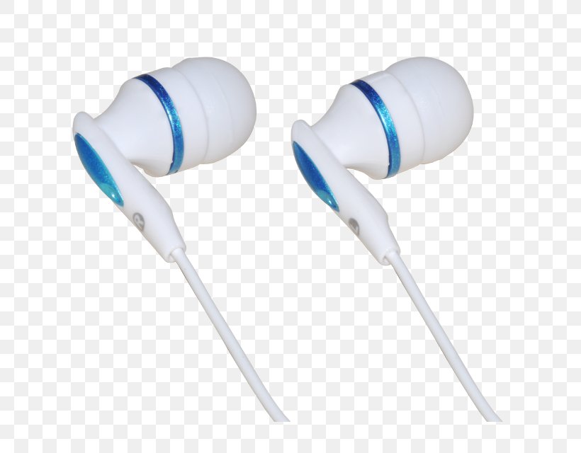 Headphones Hewlett-Packard GittiGidiyor Sound Sales, PNG, 640x640px, Headphones, Audio, Audio Equipment, Blue, Gittigidiyor Download Free