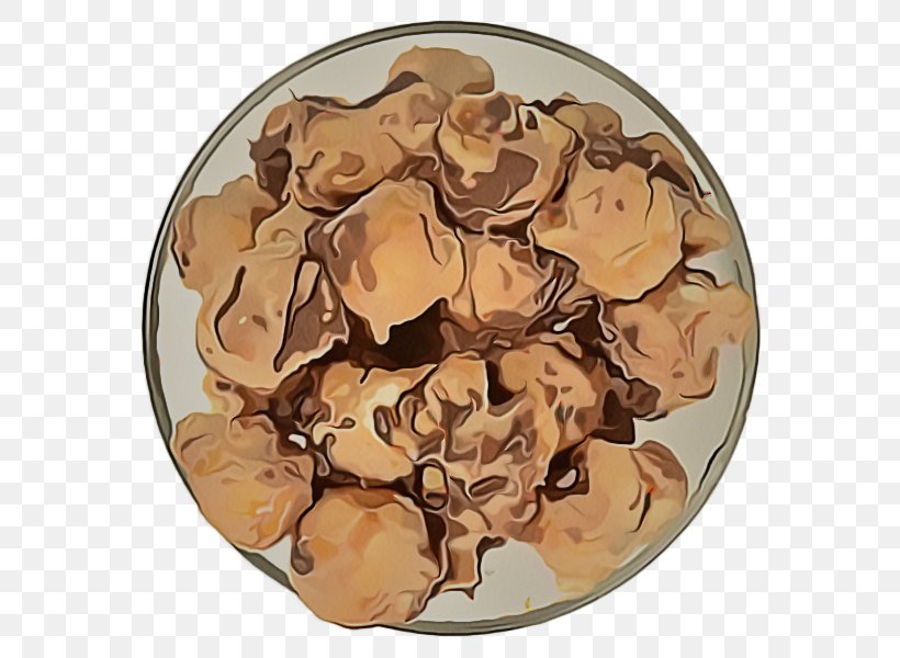 Hen-of-the-wood Cuisine Food Beige Ingredient, PNG, 600x600px, Henofthewood, Beige, Cuisine, Dish, Food Download Free