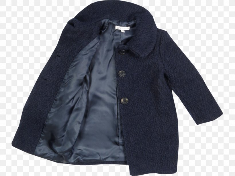 Hoodie Flight Jacket Clothing Parka, PNG, 960x720px, Hoodie, Black, Blazer, Clothing, Coat Download Free