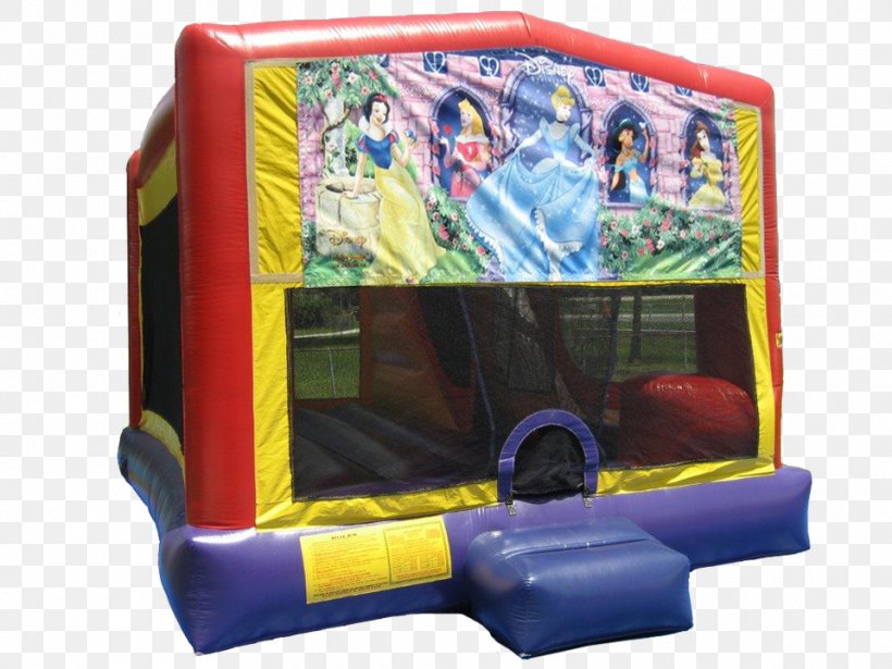 Inflatable Plastic Google Play Png 960x720px Inflatable Games