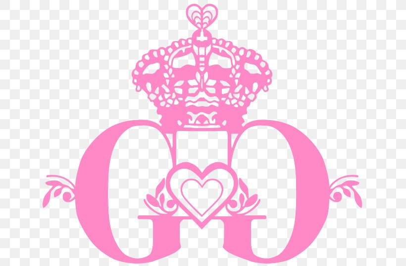 K-pop Girls' Generation Logo The Boys, PNG, 658x536px, Watercolor, Cartoon, Flower, Frame, Heart Download Free