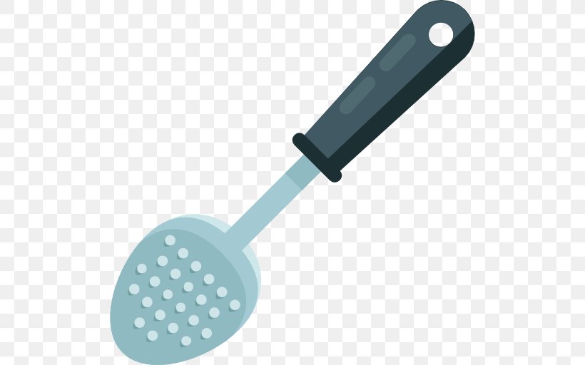 Kitchen Utensil Tool Kitchenware Home Appliance, PNG, 512x512px, Kitchen Utensil, Colander, Cooking, Cutlery, Dishwasher Download Free