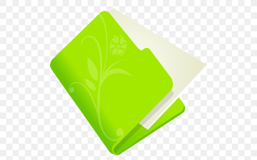 Leaf Yellow Green, PNG, 512x512px, Directory, Blue, Color, Grass, Green Download Free