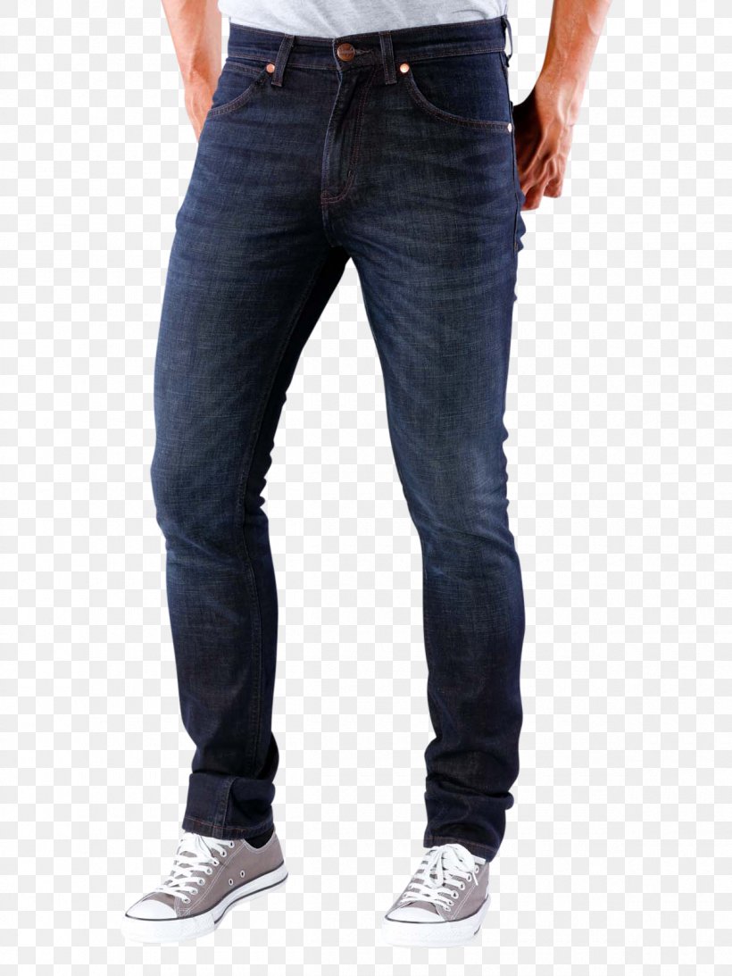 Levi Strauss & Co. Slim-fit Pants Levi's 501 Jeans Clothing, PNG, 1200x1600px, Levi Strauss Co, Blue, Clothing, Denim, Diesel Download Free