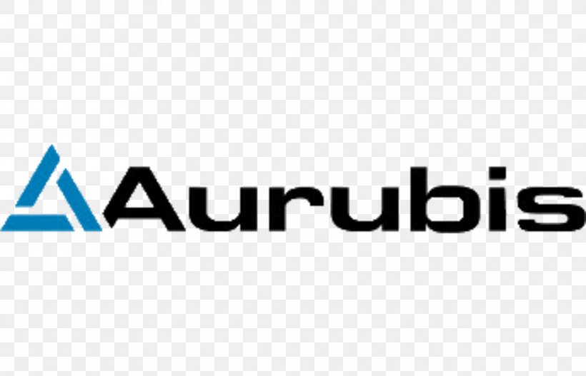 Logo Brand Aurubis Product Font, PNG, 1090x701px, Logo, Aktiengesellschaft, Area, Brand, Text Download Free