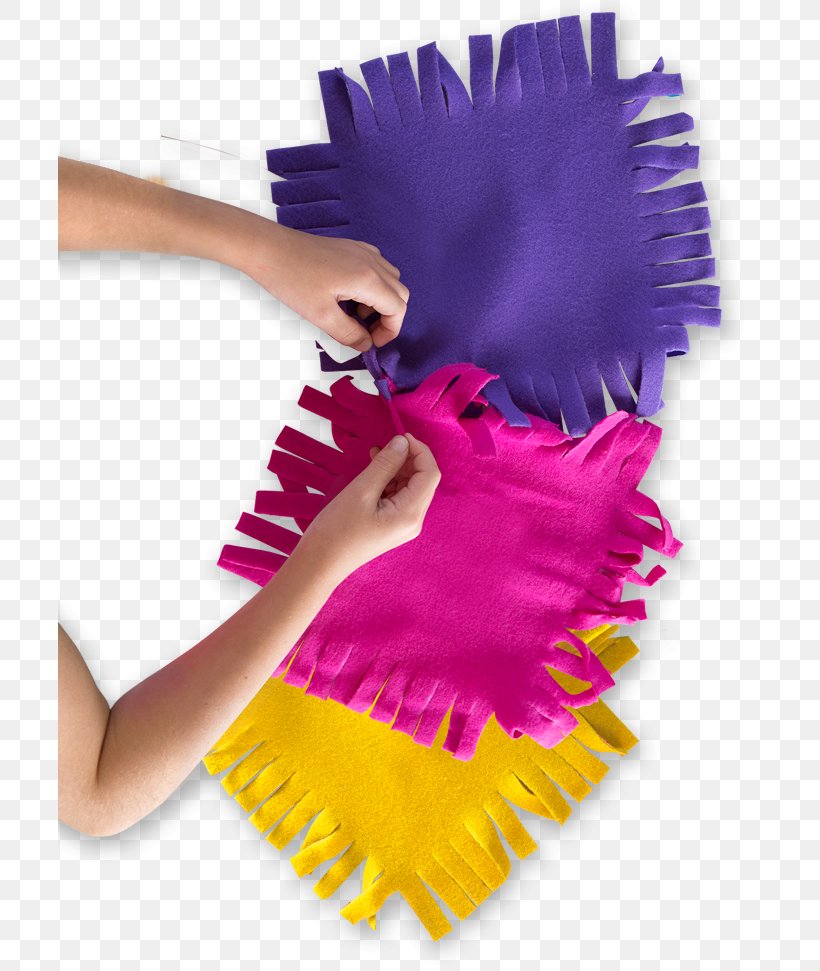 Made By Me Easy To Knot Quilt Making Kit Dance Purple Glove, PNG, 703x971px, Dance, Costume, Dance Dress, Dress, Glove Download Free