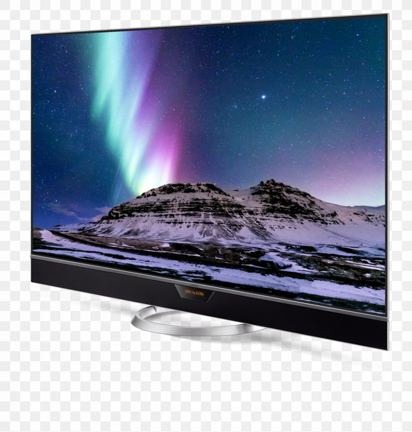 Metz Consumer Electronics GmbH OLED Television Set, PNG, 1200x1260px, 4k Resolution, Metz, Computer Monitor, Consumer Electronics, Display Device Download Free