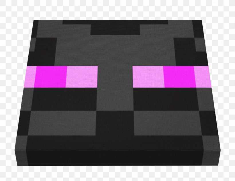 Minecraft Mods Enderman Multiplayer Video Game, PNG, 930x717px, Minecraft, Brand, Canvas, Computer Servers, Enderman Download Free