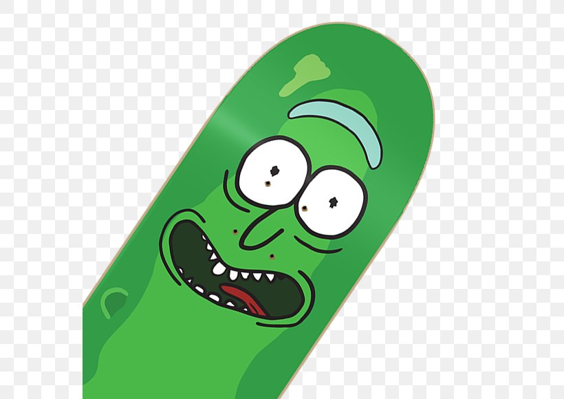 Odor Pickle Rick Air Fresheners Cargo, PNG, 580x580px, Odor, Air Fresheners, Artist, Cargo, Express Inc Download Free