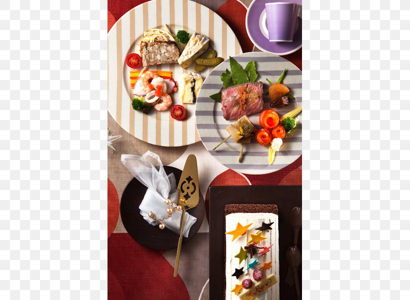 Osechi Photography Bento Photographic Studio Photographer, PNG, 820x600px, Osechi, Appetizer, Asian Food, Bento, Breakfast Download Free