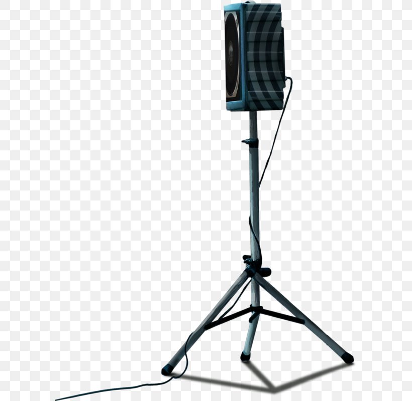 Photography Discoteca Microphone, PNG, 601x800px, Photography, Audio, Camera, Camera Accessory, Creative Market Download Free