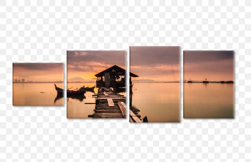 Picture Frames Stock Photography Heat, PNG, 750x530px, Picture Frames, Heat, Photography, Picture Frame, Stock Photography Download Free