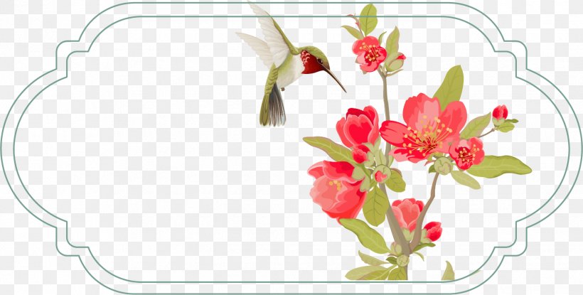 Poster Floral Design Picture Frame, PNG, 1339x678px, Poster, Cut Flowers, Floral Design, Floristry, Flower Download Free